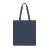 Tote bag jean conf. france (+Sérigraphie TC21)