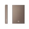 Porte-cartes slider rfid ogon (+Gravure laser LA21)