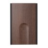 Porte-cartes slider rfid ogon (+Gravure laser LA21)