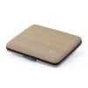 Porte-cartes s.c v2l rfid ogon (+Gravure laser LA21)