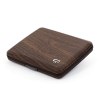Porte-cartes s.c v2l rfid ogon  (+Tampographie TA21)