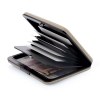 Porte-cartes s.c v2l rfid ogon  (+Tampographie TA21)