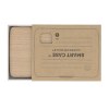 Porte-cartes s.c v2l rfid ogon (+Tampographie TA21)