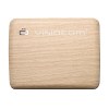 Porte-cartes s.c v2l rfid ogon (+Tampographie TA21)
