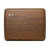 Porte-cartes s.c v2l rfid ogon  (+Tampographie TA21)