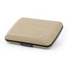 Porte-cartes s.c v2 rfid ogon  (+Tampographie TA21)