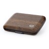 Porte-cartes s.c v2 rfid ogon  (+Tampographie TA21)