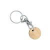 Accessoire pour lanyard/tel (+Quadri numérique QV11)