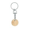 Accessoire pour lanyard/tel (+Quadri numérique QV11)