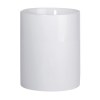Mug 30 cl made in france  (+Tampographie TA11)