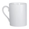 Mug 30 cl made in france  (+Tampographie TA11)