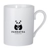 Mug 30 cl made in france  (+Tampographie TA11)