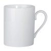 Mug 30 cl made in france  (+Tampographie TA11)