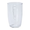 Mug 40 cl fabrique en france (+Tampographie TA11)