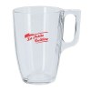 Mug 40 cl fabrique en france (+Tampographie TA11)