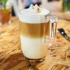 Mug 40 cl fabrique en france (+Tampographie TA11)