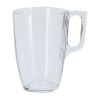 Mug 40 cl fabrique en france (+Tampographie TA11)