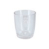 Tasse 9 cl made in france  (+Tampographie TA11)