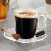 Tasse 9 cl made in france  (+Tampographie TA11)