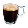 Tasse 9 cl fabrique en france (+Tampographie TA11)
