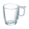 Tasse 9 cl fabrique en france (+Tampographie TA11)