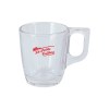 Tasse 9 cl fabrique en france (+Tampographie TA11)