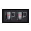 Set 2 tasses 9 cl made in fr (+Marquage à chaud MC11)