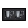 Set 2 tasses 9 cl made in fr (+Marquage à chaud MC11)