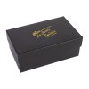 Set 2 tasses 9 cl fab. fr (+Tampographie TA11)