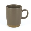 Mug gres 35cl  (+Tampographie TA11)