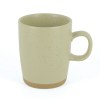 Mug gres 35cl (+Tampographie TA11)