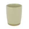 Mug gres 35cl  (+Tampographie TA11)