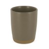 Mug gres 35cl  (+Tampographie TA11)