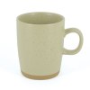 Mug gres 35cl  (+Tampographie TA11)