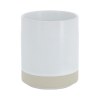 Mug ceramique/bois 33cl (+Tampographie TA11)