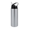 Gourde alu 75 cl (+Quadri sublimation QS11)