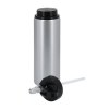 Gourde alu 75 cl (+Quadri sublimation QS11)