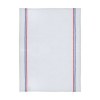 Torchon mif (+Quadrilaser fond clair QL1)