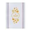 Torchon mif (+Sérigraphie TC11)