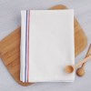 Torchon mif (+Sérigraphie TC11)