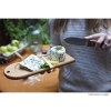 Planche apero bois made in fr (+Gravure laser LA21)
