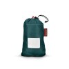 SAC A DOS SPORT REPLIABLE_IMPERMEABLE