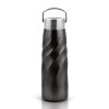 BOUTEILLE GOURDE ISOTHERME DOUBLE-PAROI INOX 50 cl - VITA