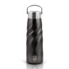 BOUTEILLE GOURDE ISOTHERME DOUBLE-PAROI INOX 50 cl - VITA