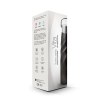 BOUTEILLE GOURDE ISOTHERME DOUBLE-PAROI INOX 50 cl - VITA