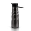 GOURDE BOUTEILLE 100 cl - ATHLETICA