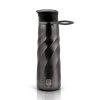 GOURDE BOUTEILLE 100 cl - ATHLETICA