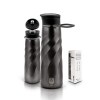 GOURDE BOUTEILLE 100 cl - ATHLETICA