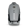 SAC A DOS MULTIFONCTIONS DURABLE - NOMAD