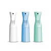 BRUMISATEUR RECHARGEABLE SPRAY 20 cl